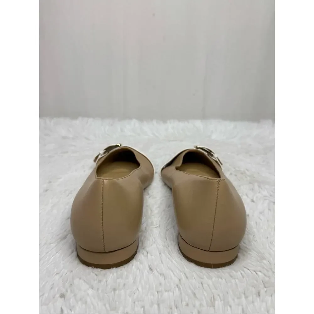Talbots edison cap